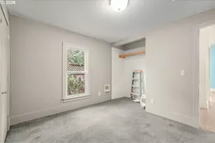 482 S 4th St, Independence, OR 97351 - Photo 22