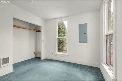482 S 4th St, Independence, OR 97351 - Photo 24