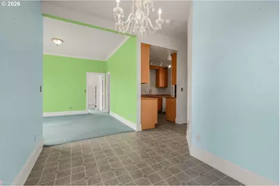 482 S 4th St, Independence, OR 97351 - Photo 12