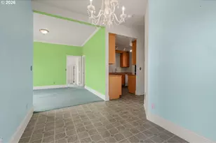 482 S 4th St, Independence, OR 97351 - Photo 12
