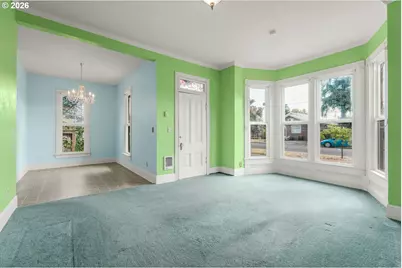 482 S 4th St, Independence, OR 97351 - Photo 6