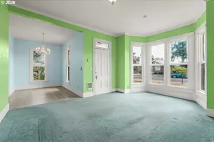 482 S 4th St, Independence, OR 97351 - Photo 6