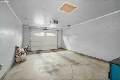 482 S 4th St, Independence, OR 97351 - Photo 30