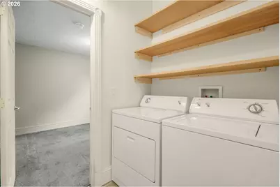 482 S 4th St, Independence, OR 97351 - Photo 20