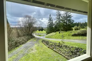 54825 Robinson Rd, Coquille, OR 97423 - Photo 38