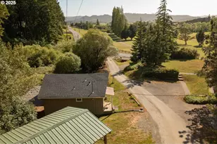 54825 Robinson Rd, Coquille, OR 97423 - Photo 30