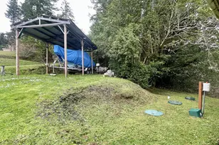 54825 Robinson Rd, Coquille, OR 97423 - Photo 42
