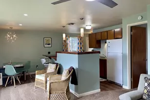 54825 Robinson Rd, Coquille, OR 97423 - Photo 24
