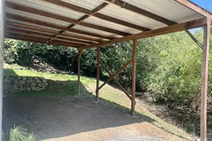 54825 Robinson Rd, Coquille, OR 97423 - Photo 6