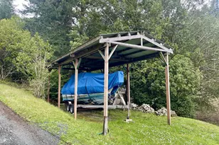 54825 Robinson Rd, Coquille, OR 97423 - Photo 40