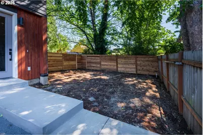 5122 SE 66th Ave, Portland, OR 97206 - Photo 30