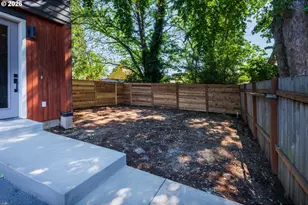 5122 SE 66th Ave, Portland, OR 97206 - Photo 32