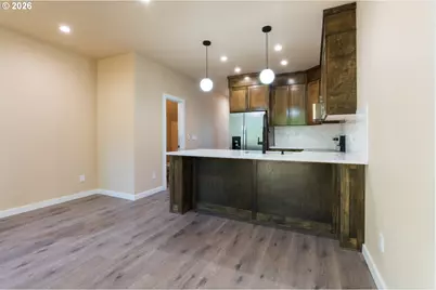 5122 SE 66th Ave, Portland, OR 97206 - Photo 12
