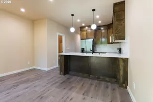 5122 SE 66th Ave, Portland, OR 97206 - Photo 12