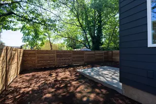 5122 SE 66th Ave, Portland, OR 97206 - Photo 30
