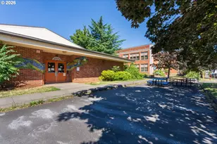 5122 SE 66th Ave, Portland, OR 97206 - Photo 36
