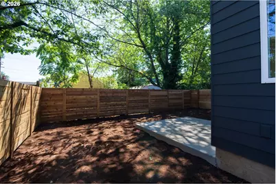 5122 SE 66th Ave, Portland, OR 97206 - Photo 28