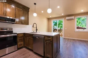 5122 SE 66th Ave, Portland, OR 97206 - Photo 8