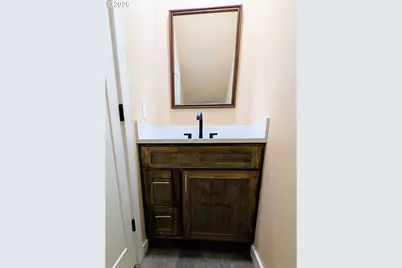 5122 SE 66th Ave, Portland, OR 97206 - Photo 14
