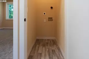 5122 SE 66th Ave, Portland, OR 97206 - Photo 16