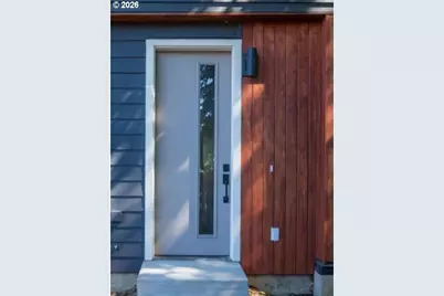 5122 SE 66th Ave, Portland, OR 97206 - Photo 4