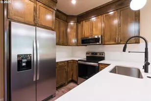 5122 SE 66th Ave, Portland, OR 97206 - Photo 10
