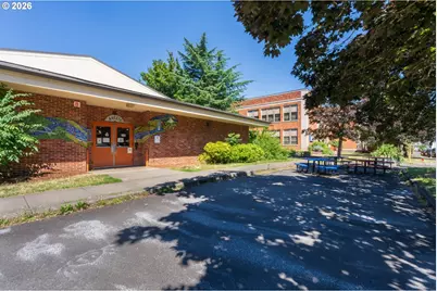 5122 SE 66th Ave, Portland, OR 97206 - Photo 34