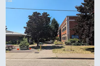 5122 SE 66th Ave, Portland, OR 97206 - Photo 34