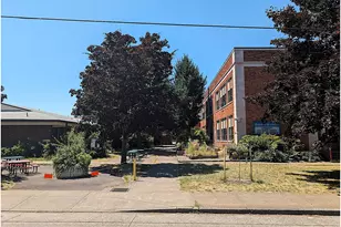 5122 SE 66th Ave, Portland, OR 97206 - Photo 34