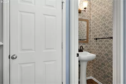 1035 SE Alika Ave, Hillsboro, OR 97123 - Photo 14