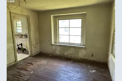 1442 Tyler St, Eugene, OR 97401 - Photo 2