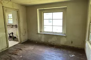 1442 Tyler St, Eugene, OR 97401 - Photo 2