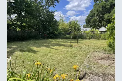 1442 Tyler St, Eugene, OR 97401 - Photo 6