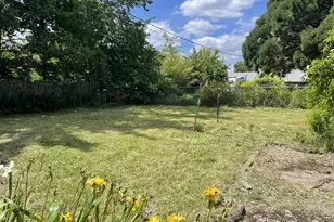 1442 Tyler St, Eugene, OR 97401 - Photo 6