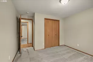 6928 SE Langwood St, Hillsboro, OR 97123 - Photo 20