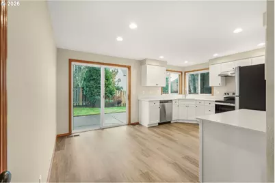 6928 SE Langwood St, Hillsboro, OR 97123 - Photo 12