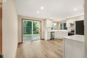 6928 SE Langwood St, Hillsboro, OR 97123 - Photo 12