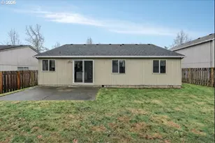 6928 SE Langwood St, Hillsboro, OR 97123 - Photo 28