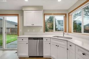 6928 SE Langwood St, Hillsboro, OR 97123 - Photo 12