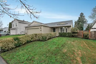 6928 SE Langwood St, Hillsboro, OR 97123 - Photo 30