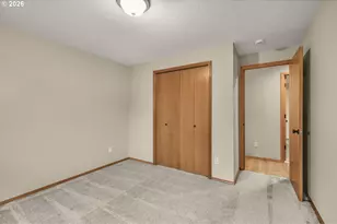 6928 SE Langwood St, Hillsboro, OR 97123 - Photo 22