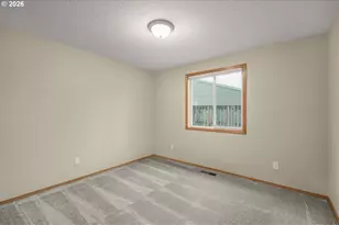 6928 SE Langwood St, Hillsboro, OR 97123 - Photo 24