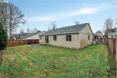 6928 SE Langwood St, Hillsboro, OR 97123 - Photo 24