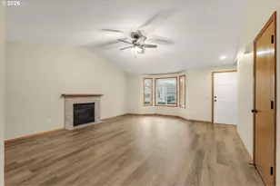 6928 SE Langwood St, Hillsboro, OR 97123 - Photo 4