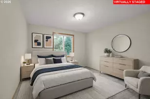 6928 SE Langwood St, Hillsboro, OR 97123 - Photo 20