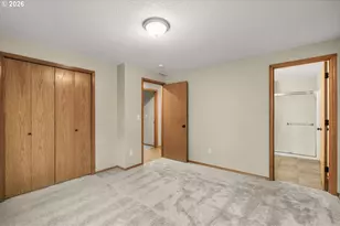 6928 SE Langwood St, Hillsboro, OR 97123 - Photo 14