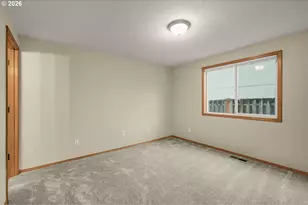 6928 SE Langwood St, Hillsboro, OR 97123 - Photo 18