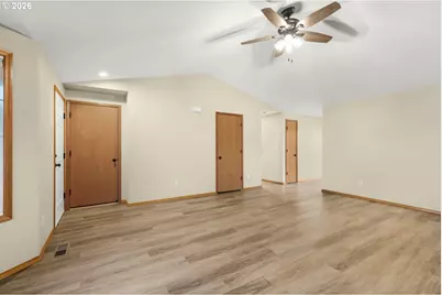 6928 SE Langwood St, Hillsboro, OR 97123 - Photo 6