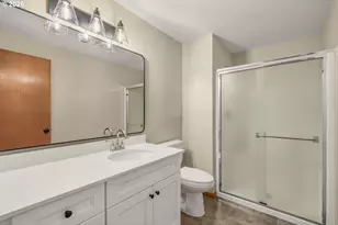 6928 SE Langwood St, Hillsboro, OR 97123 - Photo 16