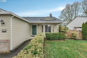 6928 SE Langwood St, Hillsboro, OR 97123 - Photo 2